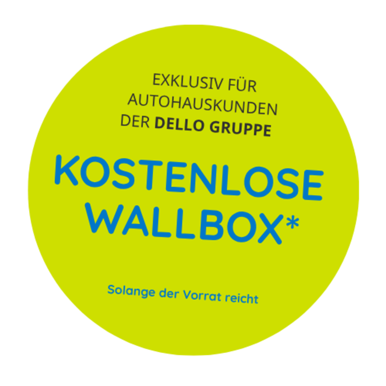wallbox-aktion-DEL